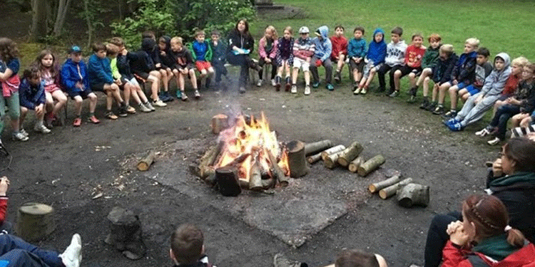 Planned Events - 2025-26