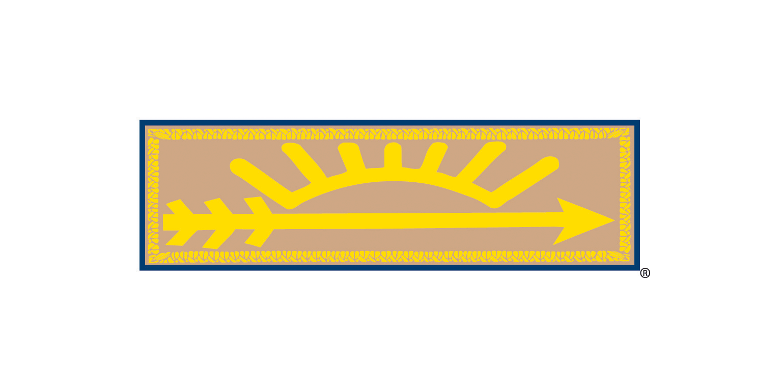 Arrow of Light rank badge